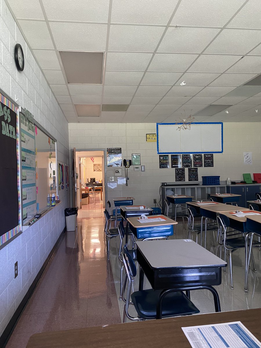 SarahClaxton6's tweet photo. Ready to lead learning @southdavie and teach ELA in @DavieCountySch ! https://t.co/RDl8nuc0fI