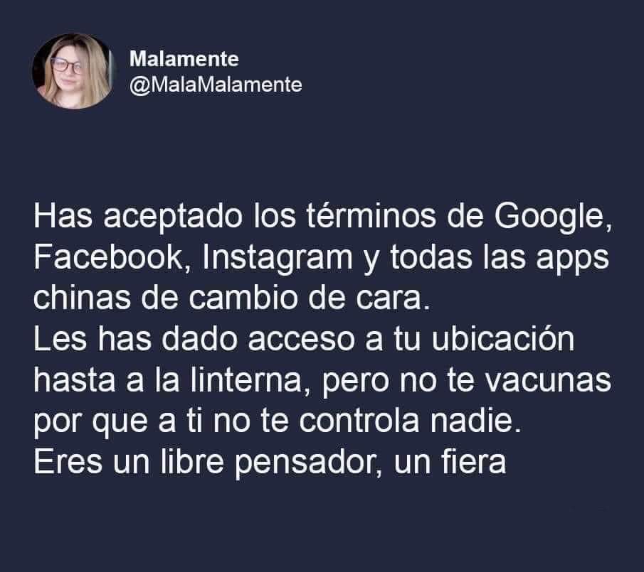delvent_'s tweet photo. GRANDÍSSIM. https://t.co/Jb1PAHe3ff