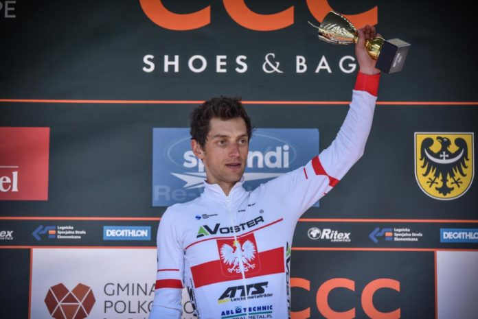 ProCyclingInfo's tweet photo. 🚴♂️@BalticChainTour 3rd st @oskarmjohansson
GC @LaurencePithie
🚴♂️#CCCTour 3rd st @stachu7680253
GC #MaciejPaterski
🚴♂️#AzerbaijanNC @MikayilzadeMusa
🏆🏆🏆🏆🏆🏆🏆🏆🏆
🥇🥇🥇🥇🥇🥇🥇🥇🥇
🍾🍾🍾🍾🍾🍾🍾🍾🍾 https://t.co/TXm94vwFEx