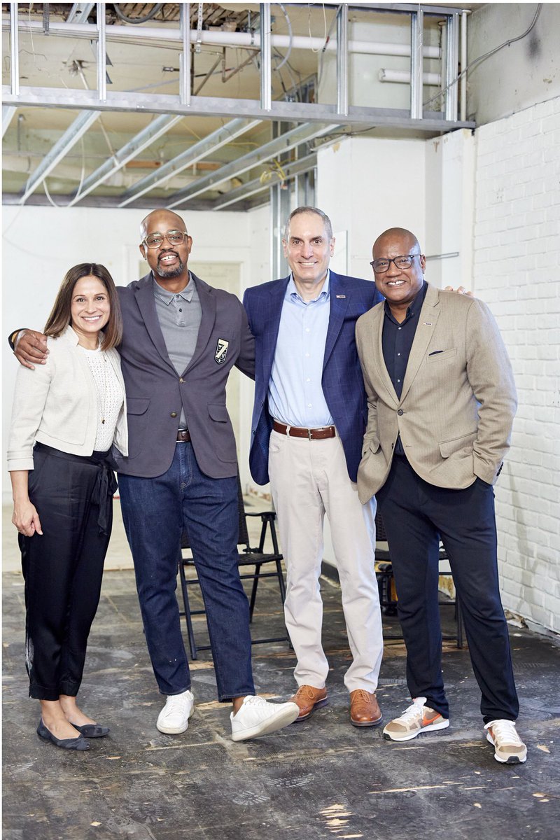 Greg Cunningham tweet media