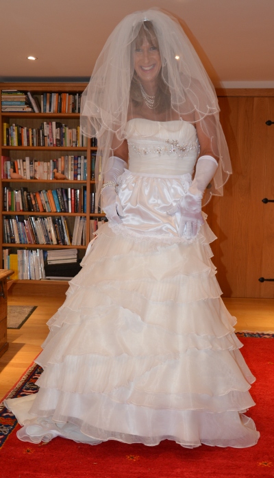 such a pretty sissy
#sissy
