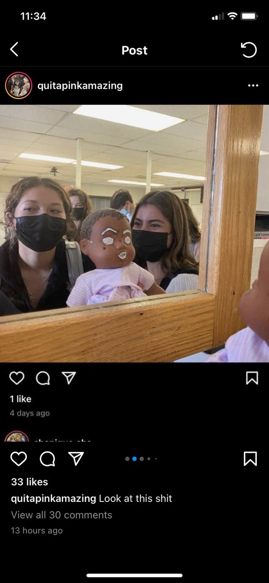 MontereyCountyProtest tweet media