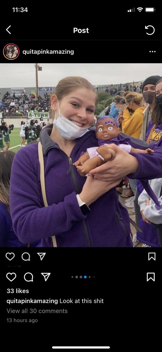 MontereyCountyProtest tweet media