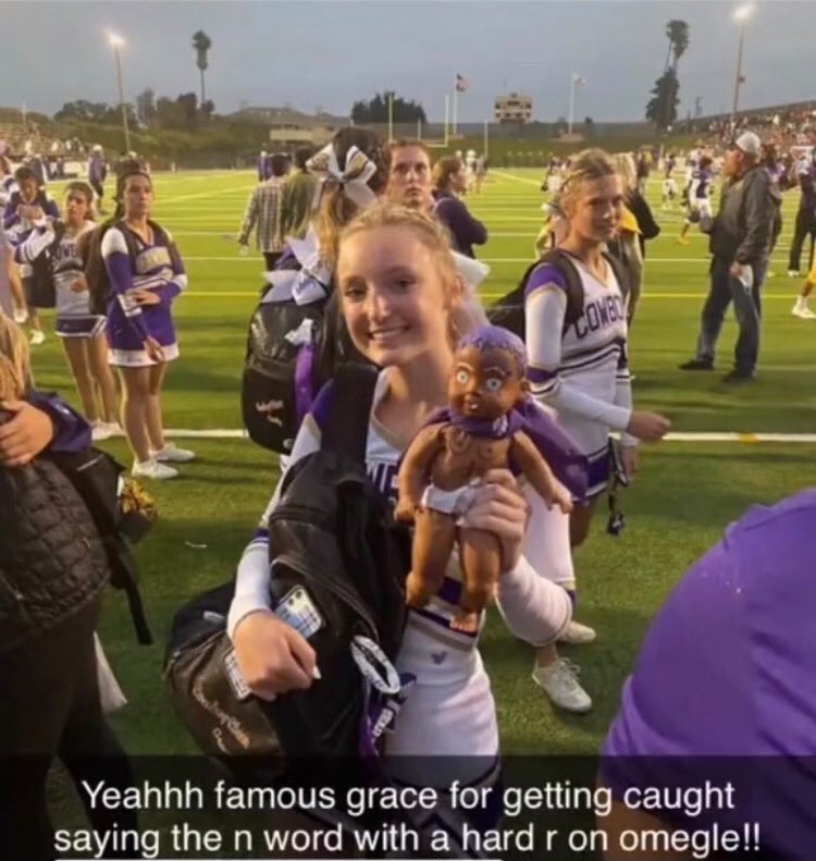 MontereyCountyProtest tweet media