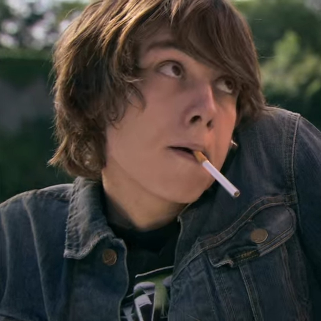 zack