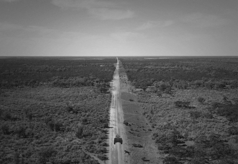 longform's tweet photo. A man is presumed murdered. In this town of 12, everyone is a possible suspect. https://t.co/0z8SqWChv7 (@mitch_moxley @trlyadventurous) https://t.co/sk3gsN2YqO