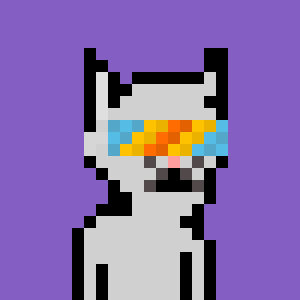 UpRevBreak tweet media