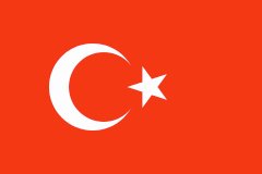 HAYDİ TÜRKİYEM TİP1 DİYABET İÇİN EL ELE YÜREK YÜREĞE  ##parmağımdelinmesin <a href="/anadoludiyabet/">🇹🇷🇹🇷ANADOLUDİYABET🇹🇷🇹🇷ADANA</a> <a href="/RTErdogan/">Recep Tayyip Erdoğan</a> <a href="/dbdevletbahceli/">Devlet Bahçeli</a> <a href="/DrRecepAkdag/">Recep Akdağ</a> <a href="/seferaycan/">Prof. Dr. Sefer Aycan</a> <a href="/HBTurkoglu/">Hacı Bayram TÜRKOĞLU</a> <a href="/seydayildiz01/">S. Yıldız</a> <a href="/iyiparti/">İYİ Parti</a> <a href="/herkesicinCHP/">CHP 🇹🇷</a> <a href="/sgksosyalmedya/">SGK</a> 😔