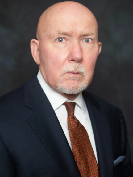 taylor_law_'s tweet photo. ✨Meet Us Mondays✨Steve Vowell was born &amp; raised in AR &amp; attended @UArkansas for both his undergraduate degree &amp; law degree. Steve has an extensive practice, focusing on criminal defense, personal injury, family and domestic law, products liability and civil litigation. https://t.co/lBwuy6hhUn
