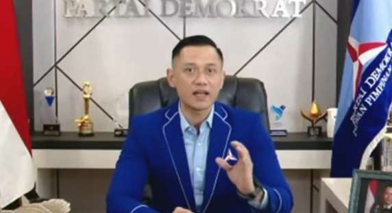 KompasTV tweet picture