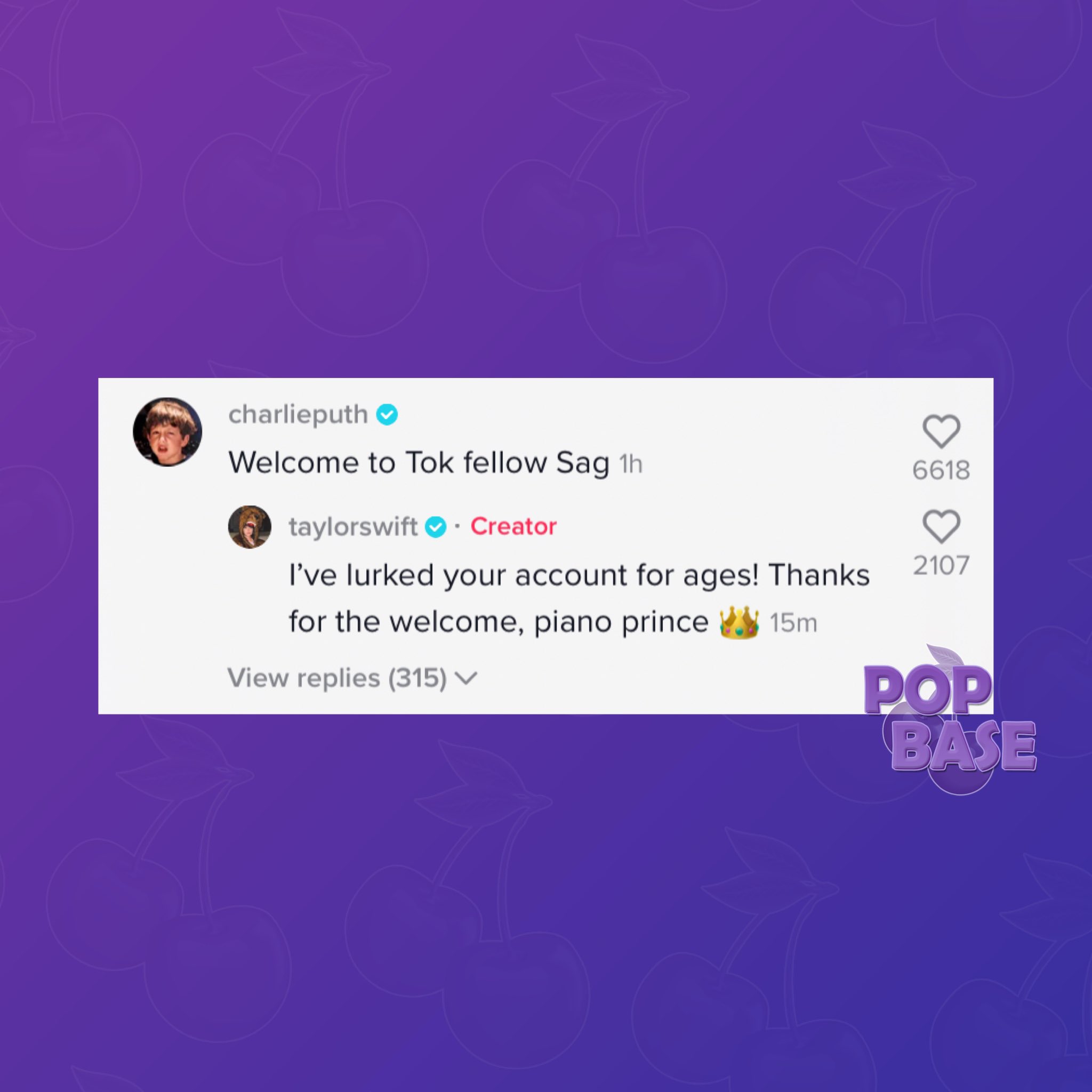 E9fyJqsVUBIrWo6?format=jpg&name=large