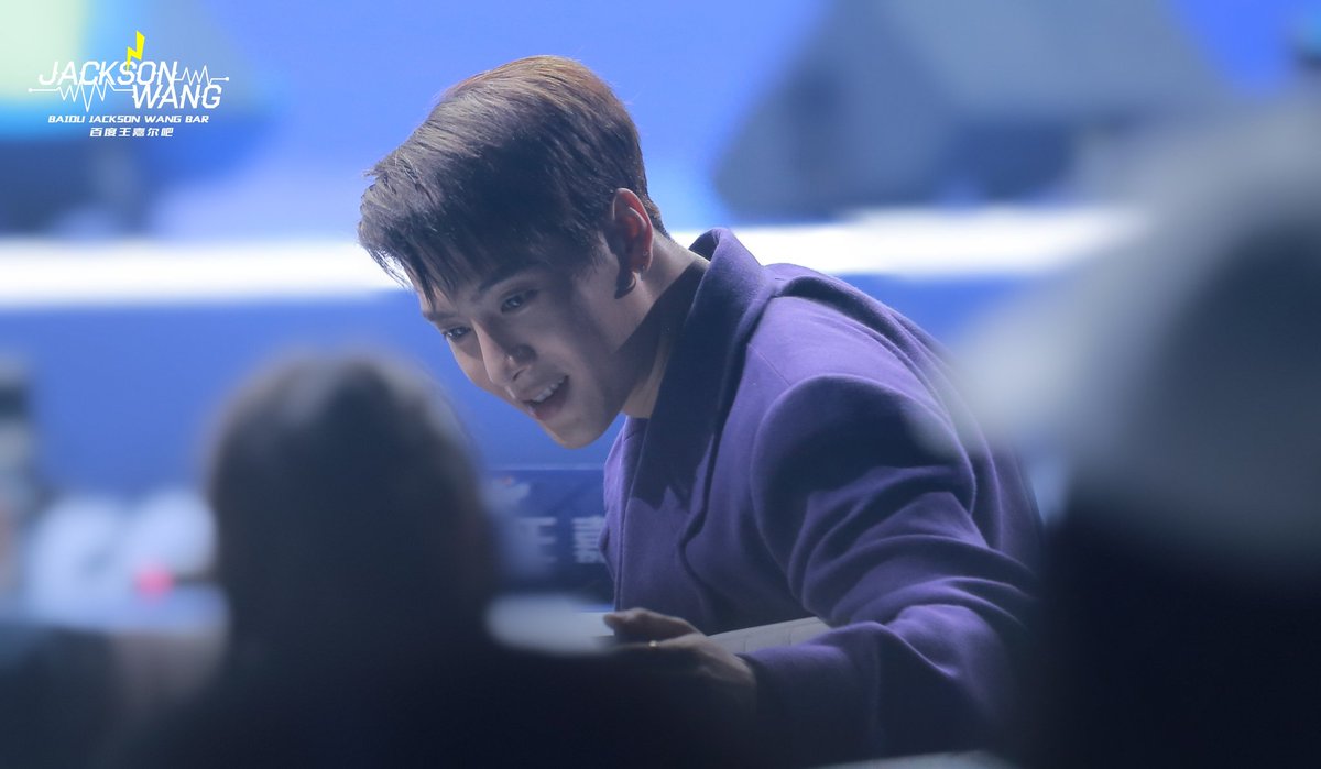 jacksons_words's tweet photo. ''i love my fans &amp; i'm thankful. i'm blessed to have them. they're all my friends. there are times when i feel anxiety, depressed, i just wanna talk &amp; communicate with them more often. sometimes i'll cheer them up sometimes they'll cheer me up. it's a very close relationship.'' https://t.co/g7eNLwPIWL