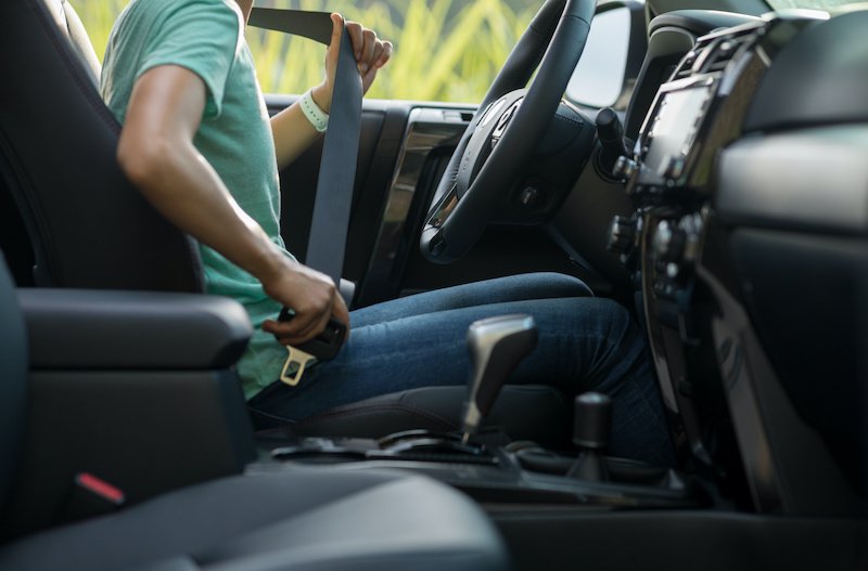 Virginia.gov (@virginiadotgov) on Twitter photo First responders and caregivers know the value of a seat belt. Hear the requests from several local Tidewater public safety teams on virginia.gov, and join them in the <a href="/VirginiaDMV/">VirginiaDMV</a> Buckle Up, Virginia campaign for safety. #RoadSafety #seatbelts #savinglives First responders and caregivers know the value of a seat belt. Hear the requests from several local Tidewater public safety teams on virginia.gov, and join them in the <a href="/VirginiaDMV/">VirginiaDMV</a> Buckle Up, Virginia campaign for safety. #RoadSafety #seatbelts #savinglives