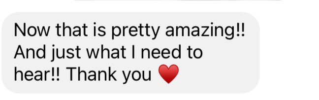 SharonCrowley_'s tweet image. Yesterday I did a community card readings from the Moonology deck, given the Full moon 🌕 
Always delighted when I get feedback like this, I do the 3 card free readings regularly and will be doing full personalised readings pretty soon
facebook.com/groups/timetob…
#oraclecardreader