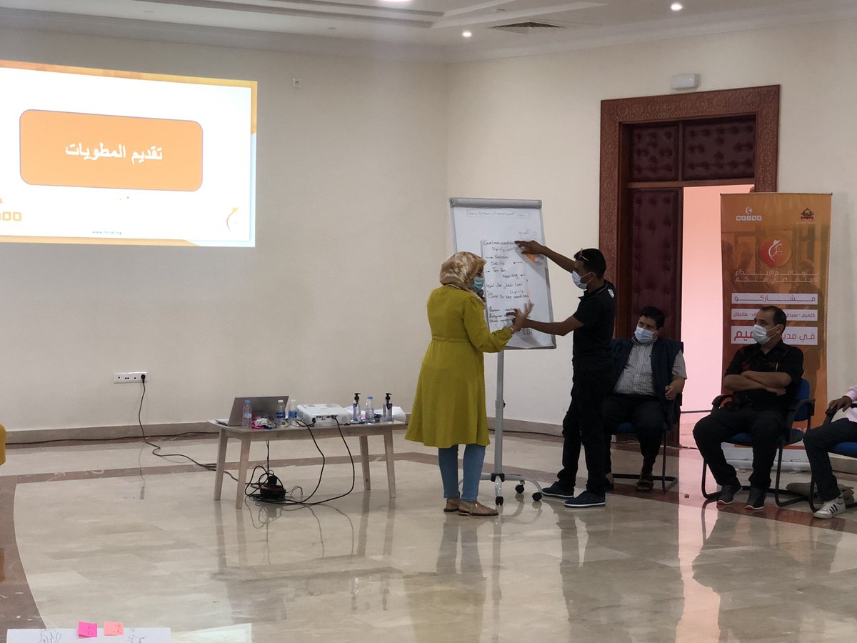 Nisrine_O's tweet photo. #ElevatorPitching (checkez les stories Insta y’a une vidéo adorable 🤣🥰) https://t.co/wfGrTe6rC2
