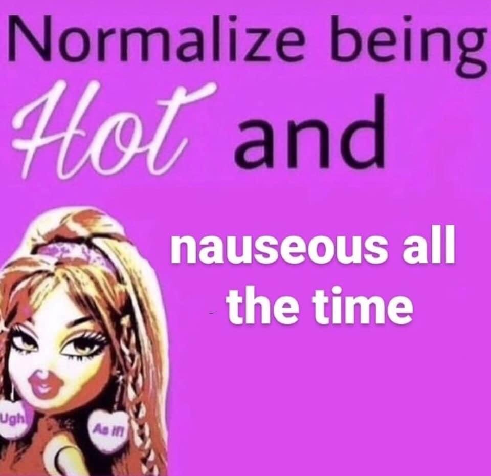 bad virgo bitch hours