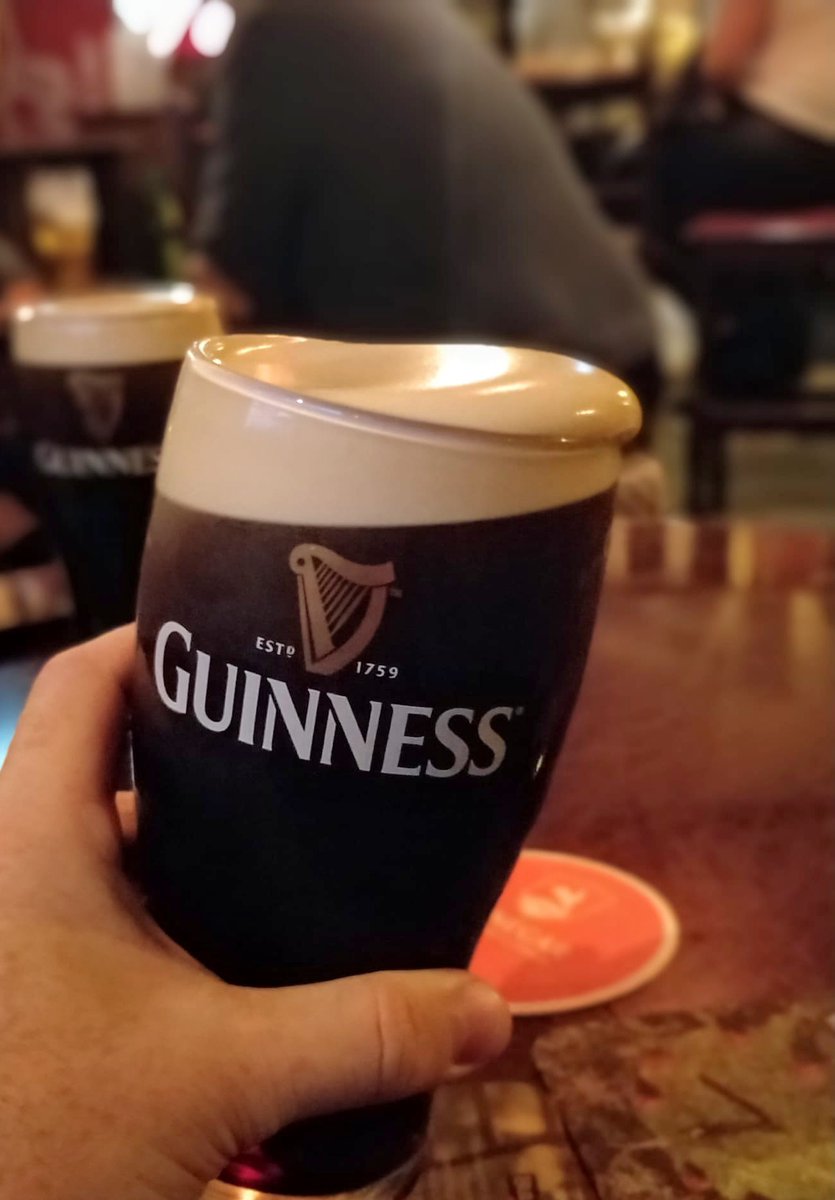1759holygrail's tweet photo. Blakes Supermilk Letterkenny 🇮🇪

         ⭐⭐⭐⭐⭐ https://t.co/6qZHx7vGyx