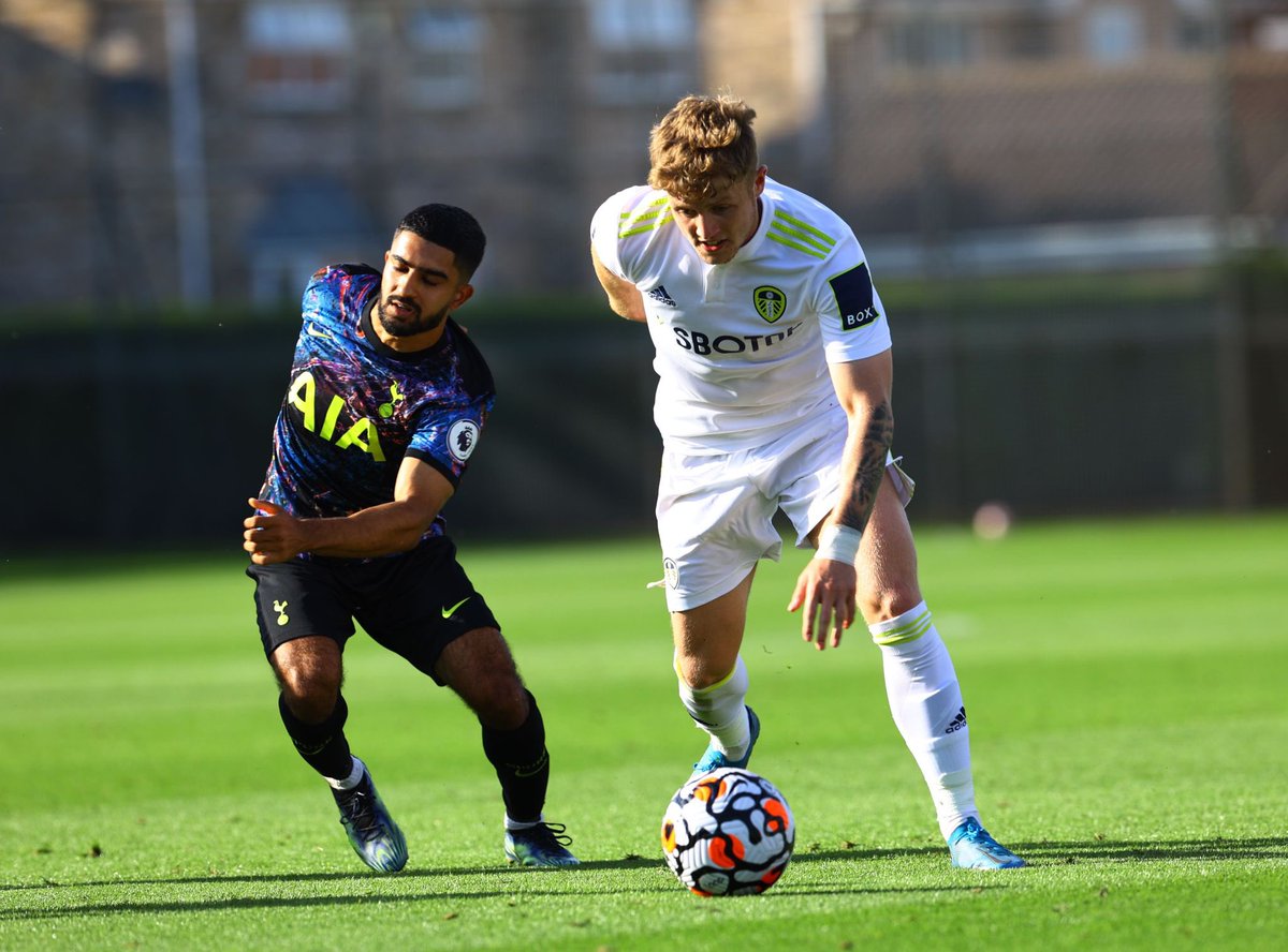 Unlucky result, we go again Friday.. 💪🏻⚽️