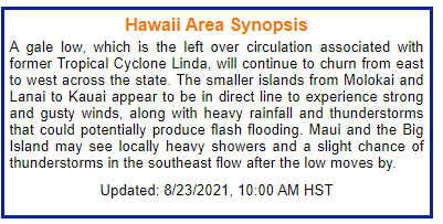 u62's tweet photo. @NWSHonolulu As a current visitor to Kauai, I want to send my thanks for the updates! Just as a heads-up, I believe the time on the Synopsis on this webpage is not accurate https://t.co/3anyvOOrgC https://t.co/VW2MhJ2dyr