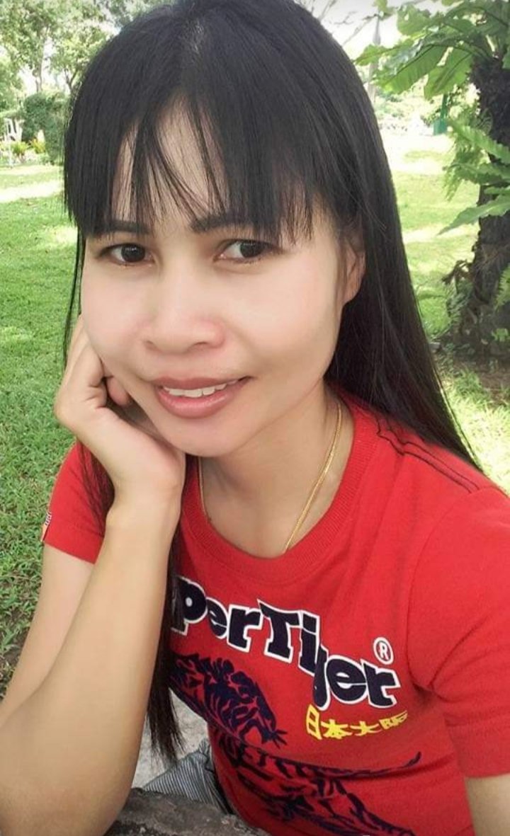 B94050209's tweet photo. @thanwar104 หน้าตาบ้านๆพอเรียกน้ำพี่ดั่ยใม https://t.co/oMnfgGKw00
