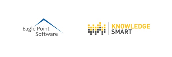 nittinpatil's tweet image. Pinnacle Series AEC eLearning System Creator Eagle Point Acquires UK-based KnowledgeSmart

dailycadcam.com/eagle-point-ac… 

@EaglePointSW #PinnacleSeries #AEC #eLearning @KnowledgeSmart #UK @dailycadcam