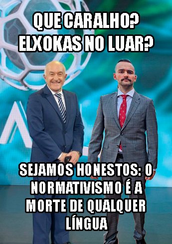 concelhocuntis's tweet photo. https://t.co/Xk9T0RBNrx
