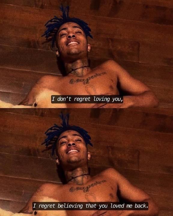 CSAranda59's tweet image. 