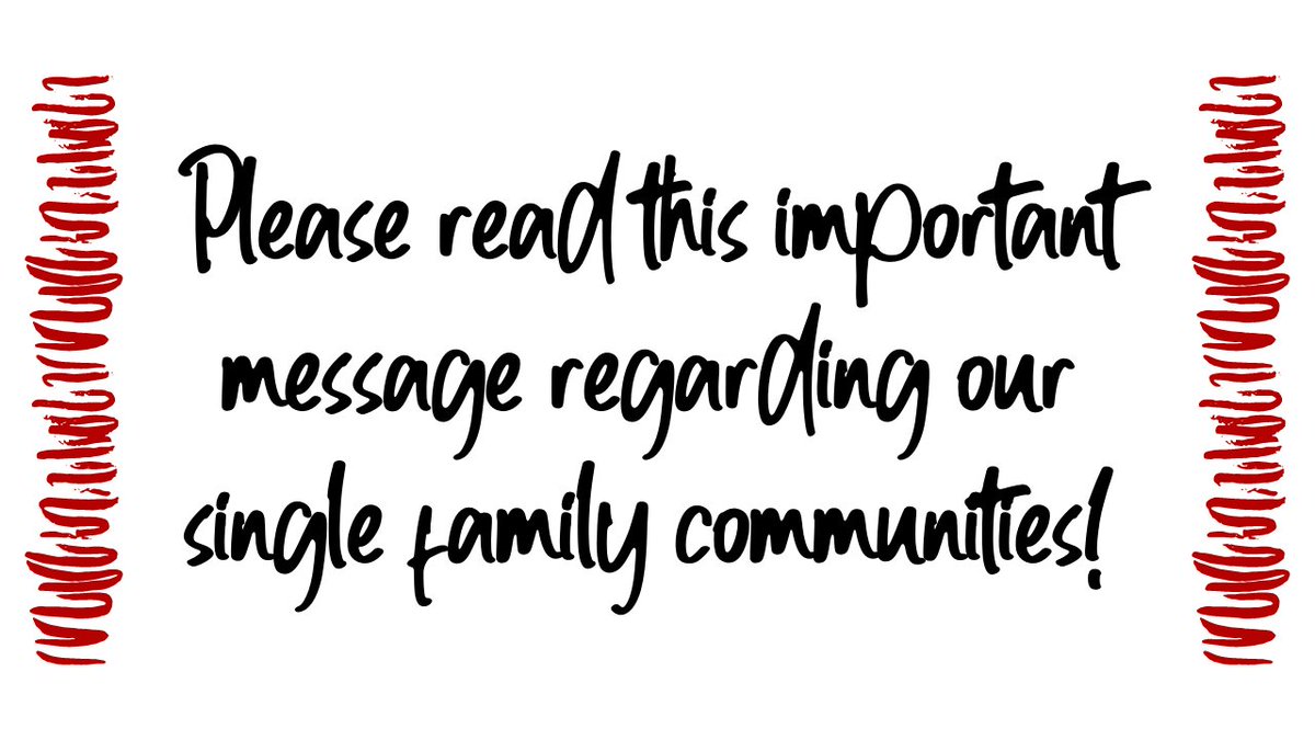 YIMBYs keep calling SB9 a "duplex bill" when they know full well that existing ADU laws make it a six on a lot bill. And guess what else?? Zoning stays R1 &amp; taxation gets fixed under Prop 13. No commercial taxes, either. These bills are wrong on so many levels. NO on #SB9 &amp; #SB10