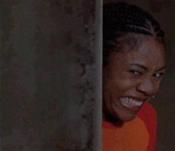 FinesseEness's tweet image. I need some moral support. But the M is silent…