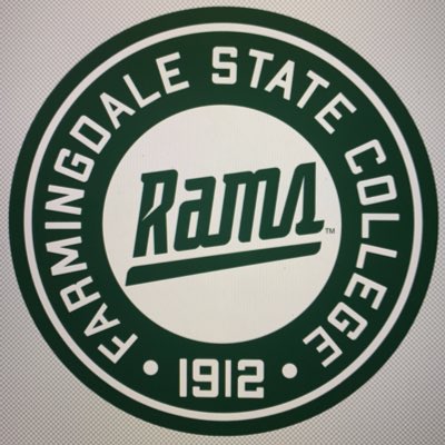 FSCHockeyAAU's tweet photo. #NewProfilePic https://t.co/3xWjYpmF7l