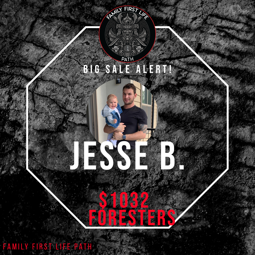 FflPath's tweet image. Imagine what you could do if you put your mind to it. What are you waiting for? Join us!

#FFL #familyfirstlife #fflusa #insurance #insuranceagent #salestips #salesstrategy #thebestbusinessever #bestbusinessever #workfromhome #financialfreedom #incomestrategy #integrity