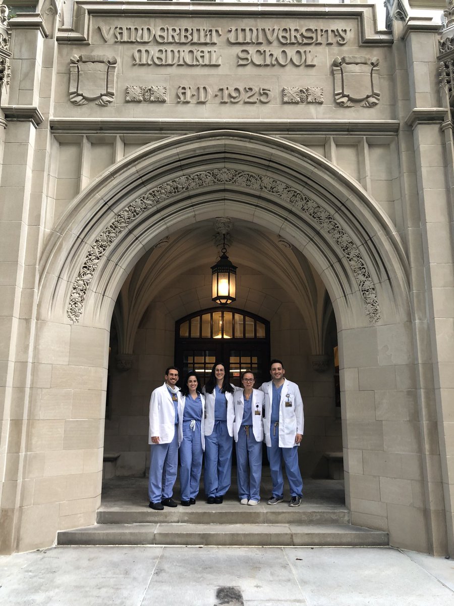 Nico (Nicole) Carpio (@nico_carpio_uro) on Twitter photo Just finished our Sub-I presentations 😅 Thank you <a href="/VUMCurology/">Vanderbilt Urology</a> for an amazing opportunity! <a href="/hacker_emc/">Emily Hacker</a> <a href="/AaronTverye/">Aaron Tverye</a> <a href="/Lauren_elson/">Lauren Elson</a> <a href="/GusGryzinski/">Gustavo Gryzinski</a> Just finished our Sub-I presentations 😅 Thank you <a href="/VUMCurology/">Vanderbilt Urology</a> for an amazing opportunity! <a href="/hacker_emc/">Emily Hacker</a> <a href="/AaronTverye/">Aaron Tverye</a> <a href="/Lauren_elson/">Lauren Elson</a> <a href="/GusGryzinski/">Gustavo Gryzinski</a>