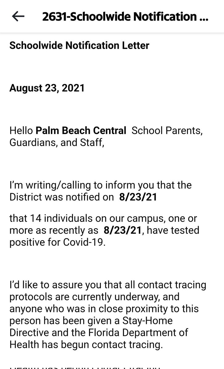 Shortyma35's tweet photo. @WPTV So no mask = individuals risk of contacting N those around them contracting Covid...ur right it not science it's COMMON SENSE. 
DESANTIS LACKS THAT https://t.co/AVdfLuO0gO