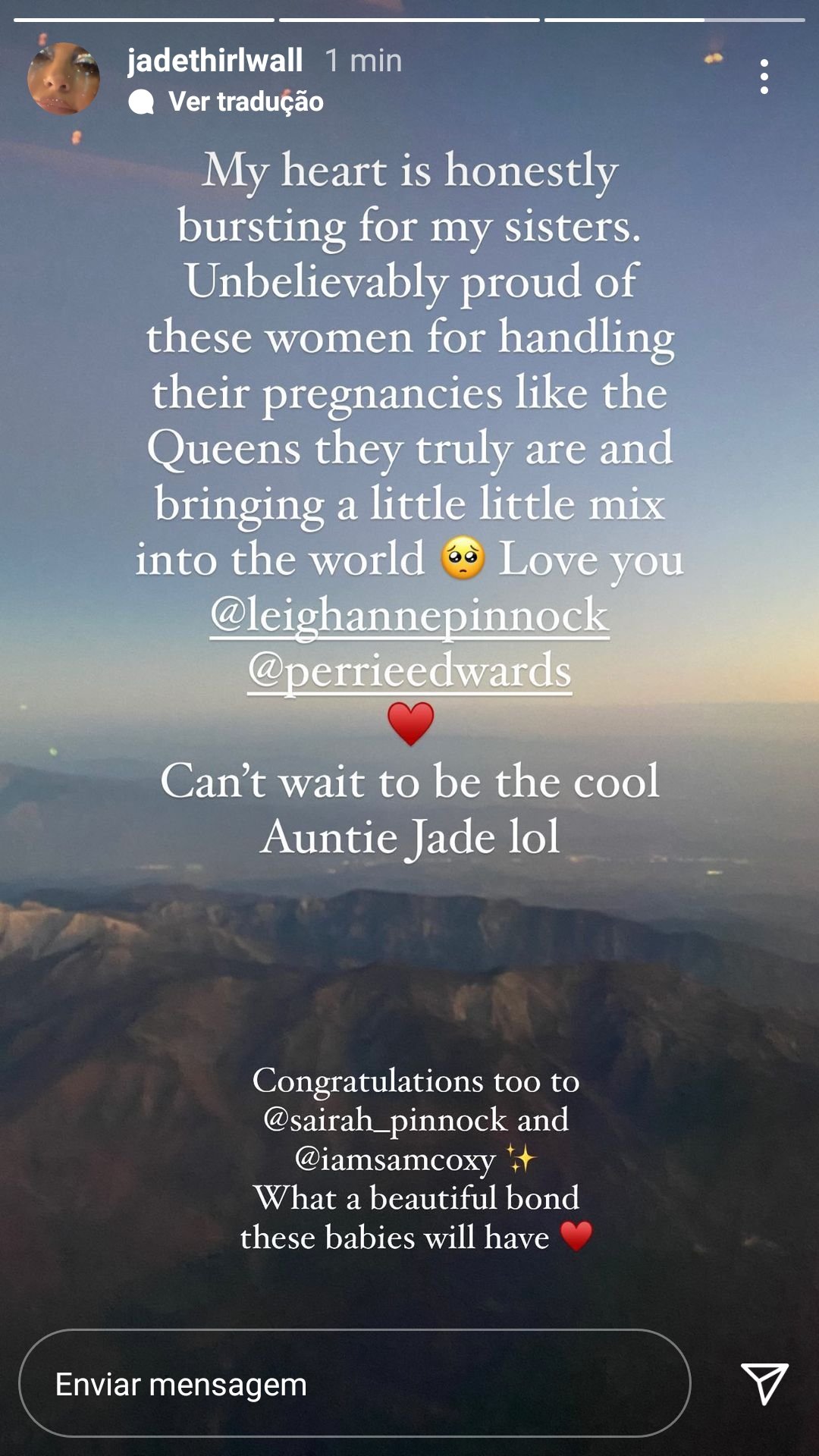 E9g0mdNWQAY-mhQ?format=jpg&name=large