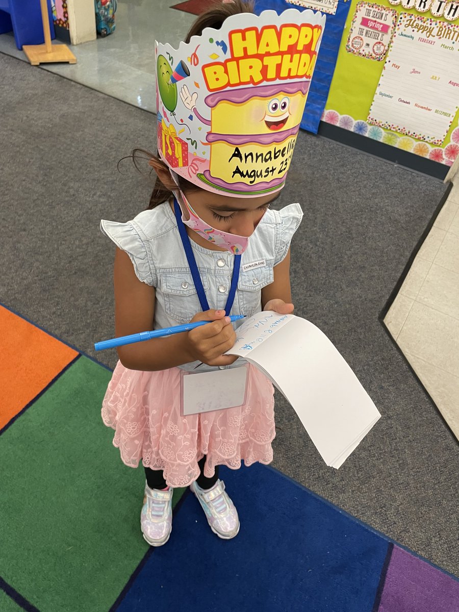 SanGabrielUSD's tweet photo. SGUSD is open for business! From super heroes to kids celebrating birthdays or simply just being together for lunch again, it was a wonderful first day of recovering, reconnecting, and reimagining the possibilities! #sangabrielexperience #firstdayfun #sgusd https://t.co/VQAgnO7DKK
