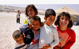 TESOLoz's tweet photo. Article 14: 1. Everyone has the right to seek and to enjoy in other countries asylum from persecution. #refugeeEd #tesoloz #aussieED https://t.co/8SFh3C3hsH