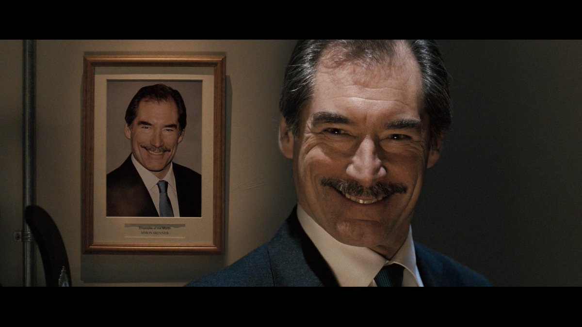 king_stopher's tweet image. When I go on The Anfield Talk to retweet one of my tweets