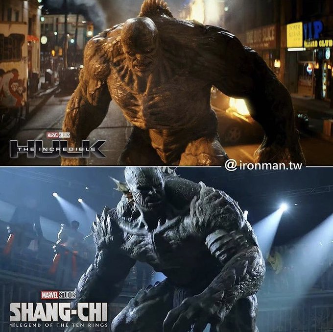 Hasbro Avengers 최근 트윗 9 Whotwi 그래픽 Twitter 분석 Hasbro Avengers 최근 트윗 9 Whotwi 그래픽 Twitter 분석