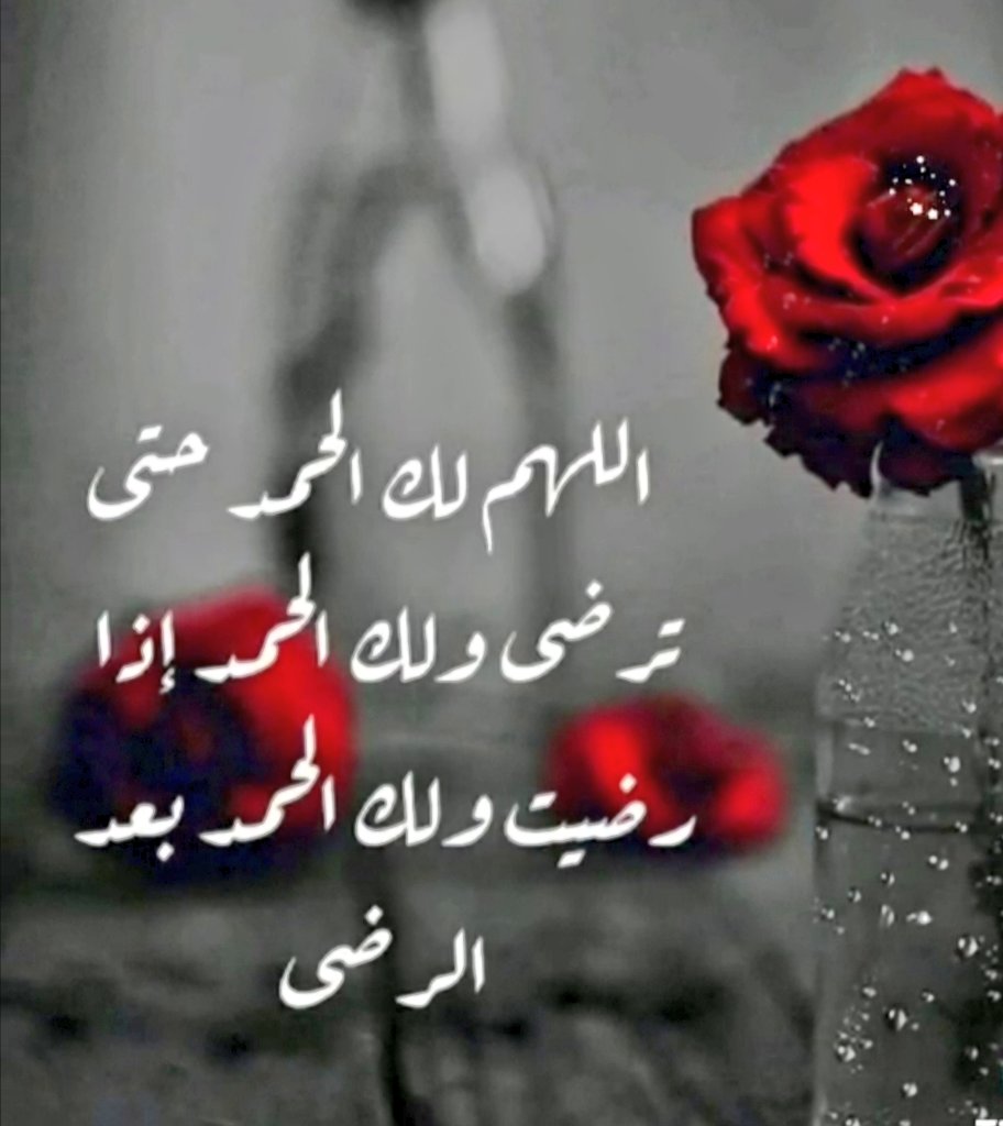 Nawal_Azlz tweet media