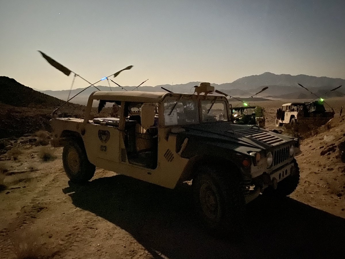Full Moon, <a href="/Cobra_NTC/">Cobra Team at NTC</a> in overwatch… what a view! Scouts just doing scout stuff. #BestInTheDesert #WeLoveTheProcess <a href="/NTC_Update/">Fort Irwin NTC</a> <a href="/Cobra12_NTC/">@Cobra12_NTC</a> <a href="/Cobra13_NTC/">Cobra13</a> <a href="/Cobra11_NTC/">Cobra11_NTC</a> <a href="/Cobra02Ntc/">Cobra02_NTC</a> <a href="/Cobra07NTC/">Cobra07NTC</a> @Cobra14Tanks <a href="/LuisJCoriano1/">Luis J. Coriano-art through the lense.</a> @Cobra9er_NTC <a href="/Cobra3A_NTC/">Cobra 3A</a>