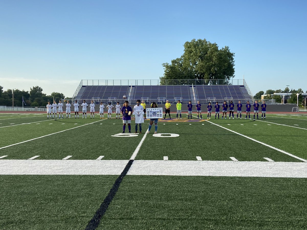 Ms Gradle tweet media