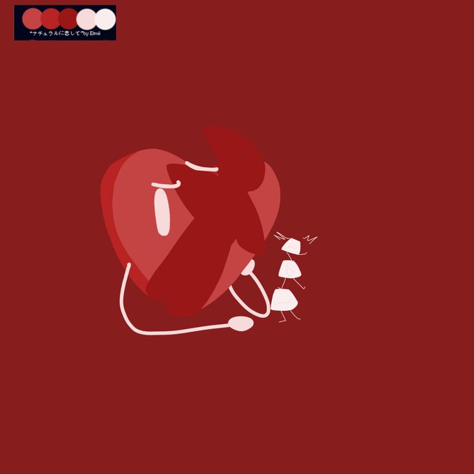 Chocola 高画質 のtwitterイラスト検索結果 Chocola 高画質 のtwitterイラスト検索結果