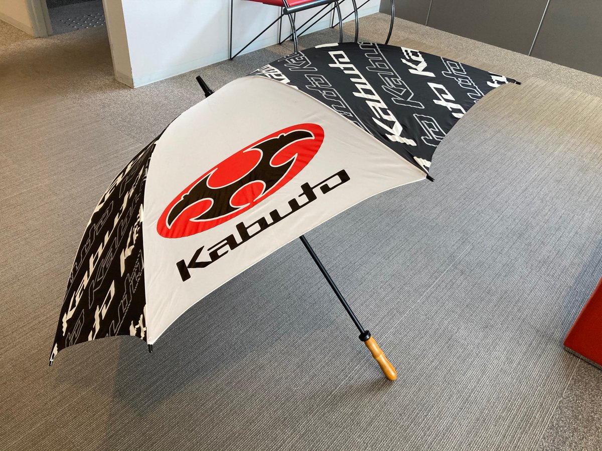 サイクルベースあさひ on X