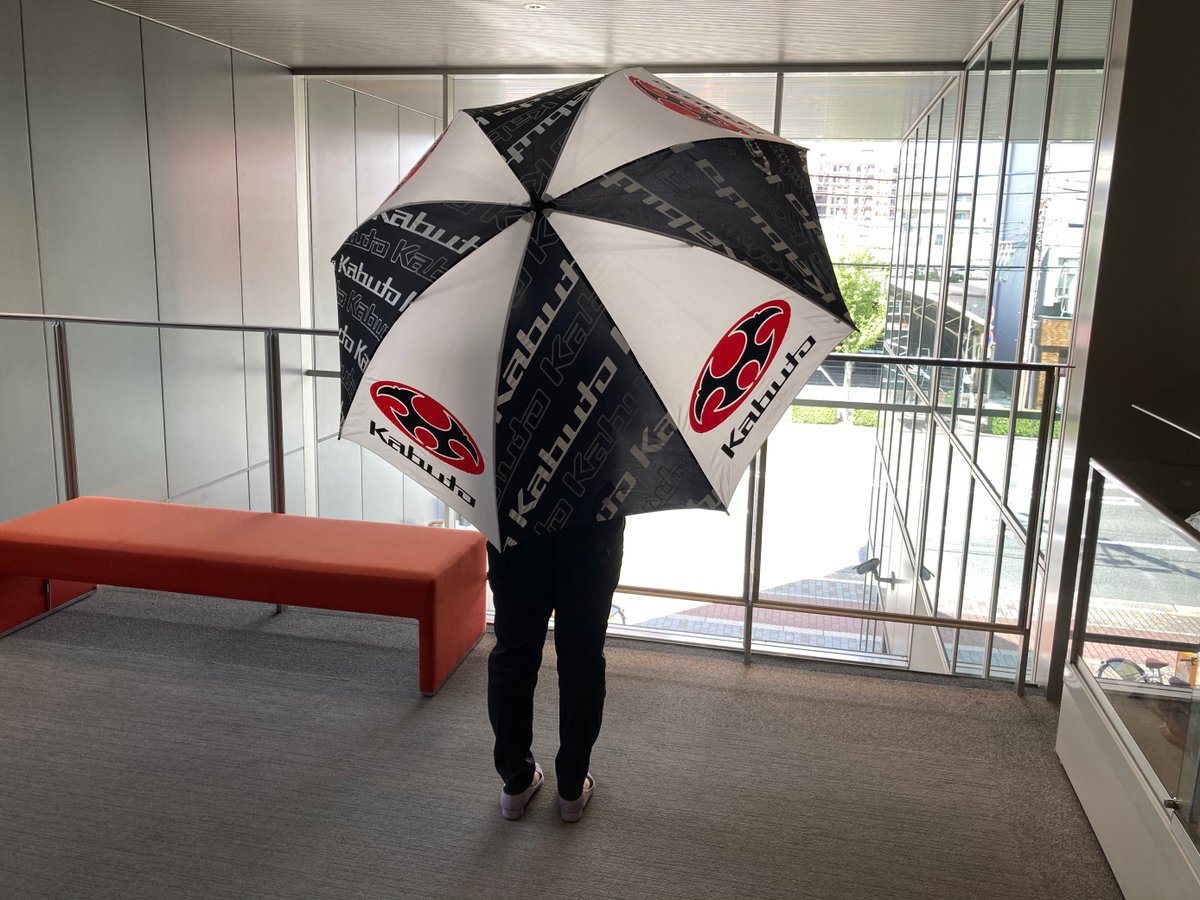 サイクルベースあさひ on X