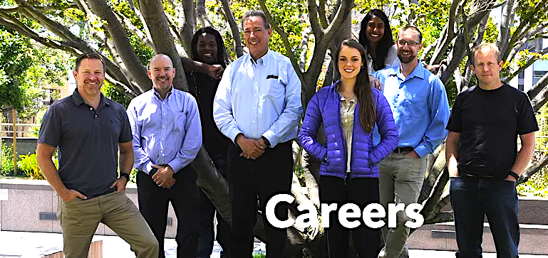 ElexityIO's tweet image. Extensible Energy is hiring for several engineer and field operations positions. Join us in helping commercial buildings to reduce their energy costs and their carbon footprint! #DemandFlexibility #LoadFlexibility #solar #jobs hubs.ly/H0VMt5j0