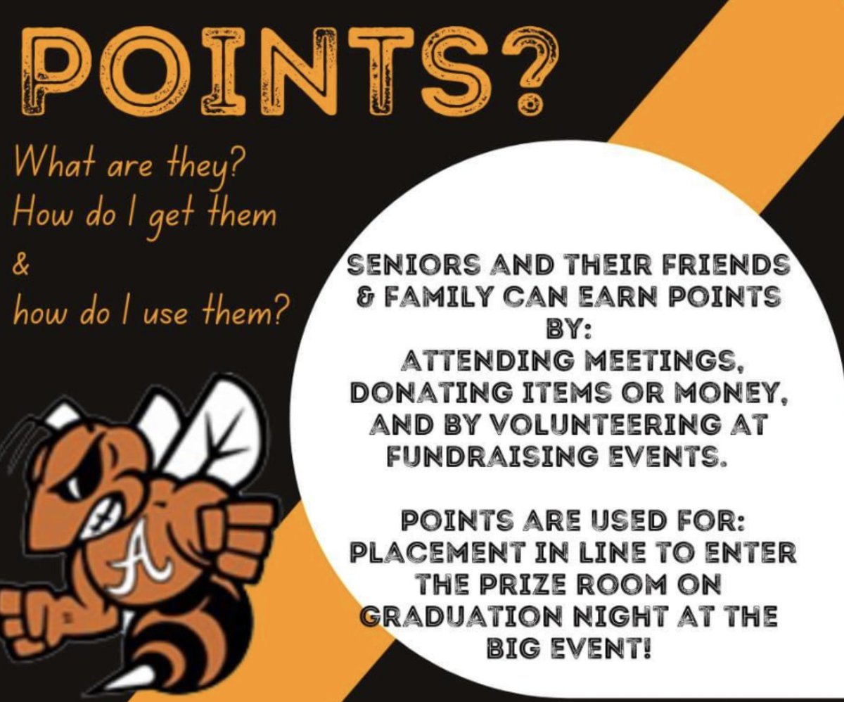 Alvin ProGrad22 (@prograd22) on Twitter photo 