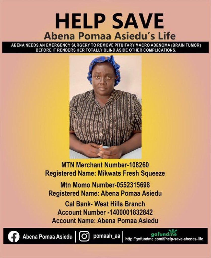 gyaigyimii's tweet image. 🥺🥺