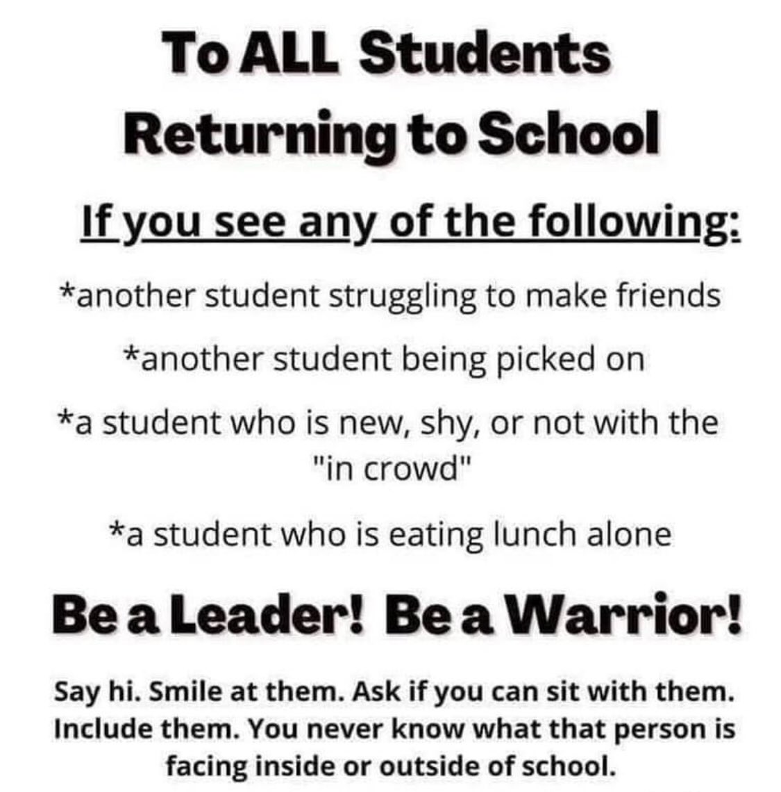 Christina Requa, Ed.D (@drrequa) on Twitter photo 