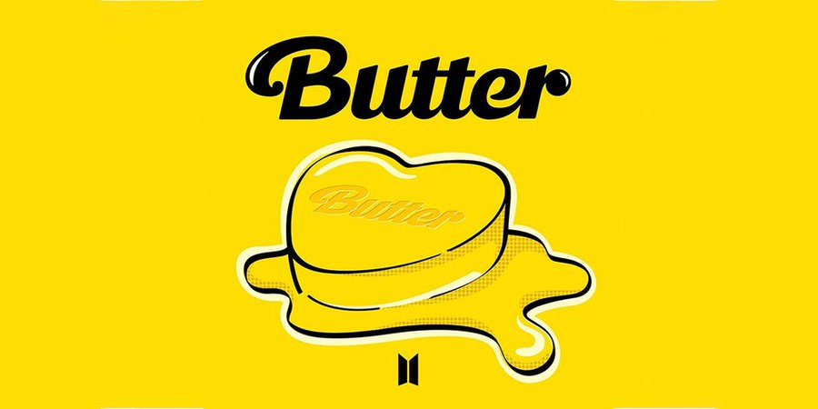 PMS_1306_'s tweet photo. 📶𝑪𝑯𝑨𝑹𝑻𝑺 𝑩𝑻𝑺

"Butter" de @BTS_twt ha empatado con "Dynamite" como las canciones por un acto coreano que han clasificado por más tiempo en el Top 10 de Hot100 Billboard (13 semanas)

©BTSGlobalCharts | ℙ𝕄𝕊_𝟙𝟛𝟘𝟞_ https://t.co/9dtm2ya1rf