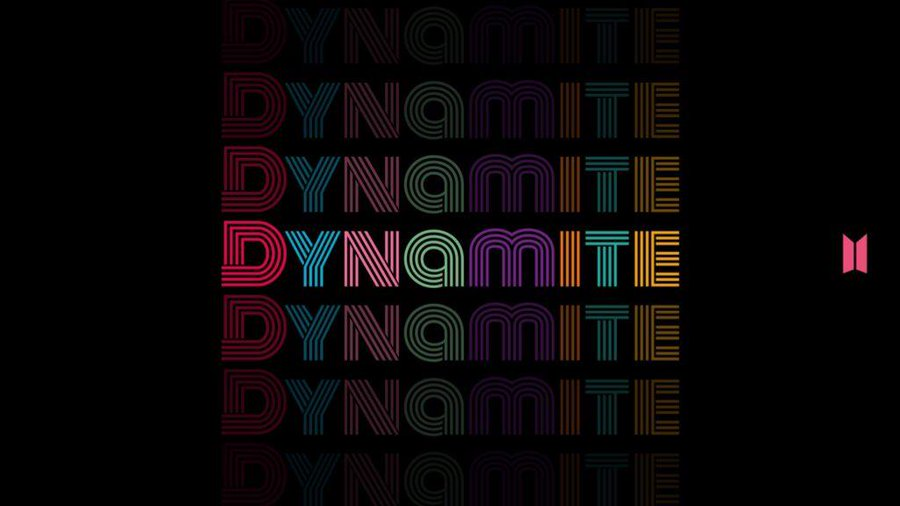 PMS_1306_'s tweet photo. 📶𝑪𝑯𝑨𝑹𝑻𝑺 𝑩𝑻𝑺

"Butter" de @BTS_twt ha empatado con "Dynamite" como las canciones por un acto coreano que han clasificado por más tiempo en el Top 10 de Hot100 Billboard (13 semanas)

©BTSGlobalCharts | ℙ𝕄𝕊_𝟙𝟛𝟘𝟞_ https://t.co/9dtm2ya1rf